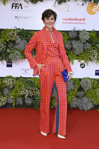 Deutscher Filmpreis 2021 in Berlin