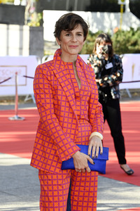 Deutscher Filmpreis 2021 in Berlin