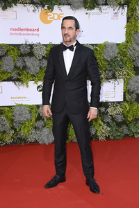 Deutscher Filmpreis 2021 in Berlin