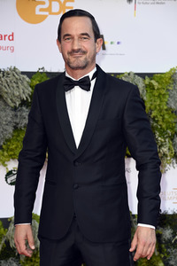 Deutscher Filmpreis 2021 in Berlin