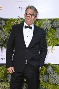 Deutscher Filmpreis 2021 in Berlin