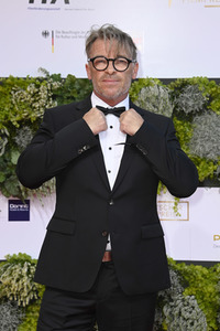 Deutscher Filmpreis 2021 in Berlin
