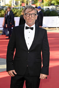 Deutscher Filmpreis 2021 in Berlin