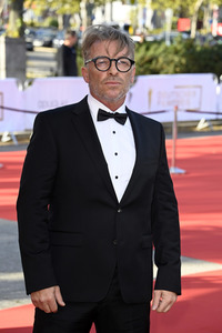 Deutscher Filmpreis 2021 in Berlin