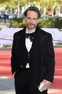 Deutscher Filmpreis 2021 in Berlin