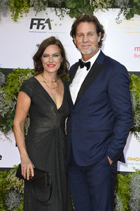 Deutscher Filmpreis 2021 in Berlin