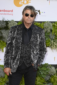 Deutscher Filmpreis 2021 in Berlin