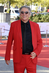Deutscher Filmpreis 2021 in Berlin