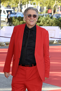Deutscher Filmpreis 2021 in Berlin