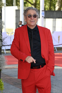 Deutscher Filmpreis 2021 in Berlin