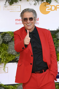 Deutscher Filmpreis 2021 in Berlin
