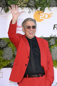 Deutscher Filmpreis 2021 in Berlin