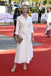 Deutscher Filmpreis 2021 in Berlin