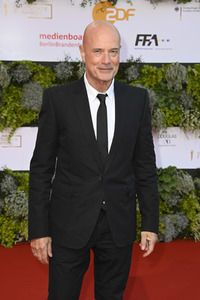 Deutscher Filmpreis 2021 in Berlin