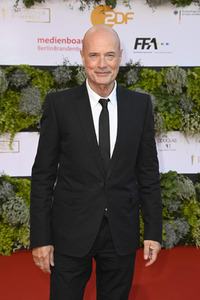 Deutscher Filmpreis 2021 in Berlin