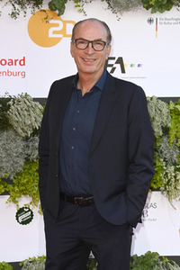 Deutscher Filmpreis 2021 in Berlin