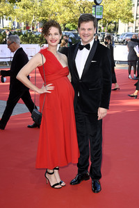 Deutscher Filmpreis 2021 in Berlin