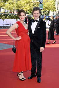 Deutscher Filmpreis 2021 in Berlin