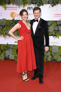 Deutscher Filmpreis 2021 in Berlin