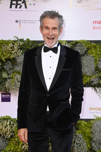 Deutscher Filmpreis 2021 in Berlin