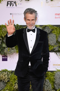 Deutscher Filmpreis 2021 in Berlin