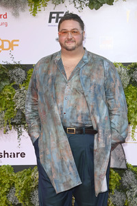 Deutscher Filmpreis 2021 in Berlin