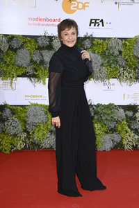 Deutscher Filmpreis 2021 in Berlin