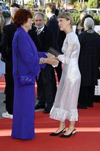 Deutscher Filmpreis 2021 in Berlin