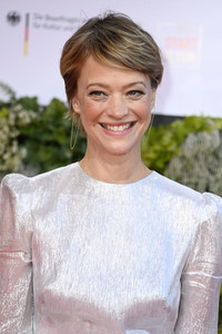 Deutscher Filmpreis 2021 in Berlin