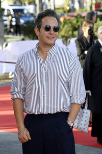 Deutscher Filmpreis 2021 in Berlin