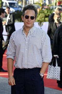 Deutscher Filmpreis 2021 in Berlin