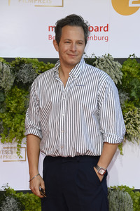 Deutscher Filmpreis 2021 in Berlin