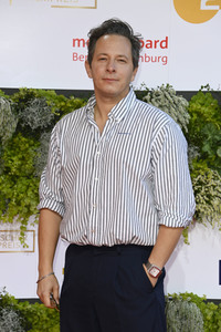 Deutscher Filmpreis 2021 in Berlin