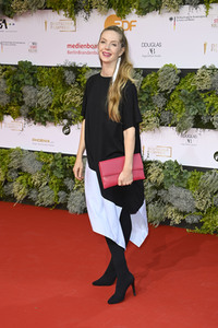 Deutscher Filmpreis 2021 in Berlin