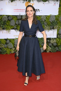 Deutscher Filmpreis 2021 in Berlin
