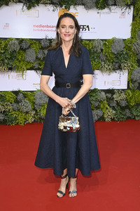 Deutscher Filmpreis 2021 in Berlin