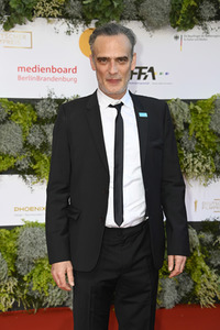 Deutscher Filmpreis 2021 in Berlin
