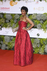 Deutscher Filmpreis 2021 in Berlin