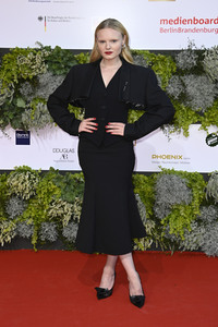 Deutscher Filmpreis 2021 in Berlin