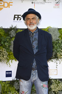 Deutscher Filmpreis 2021 in Berlin