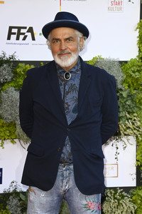 Deutscher Filmpreis 2021 in Berlin