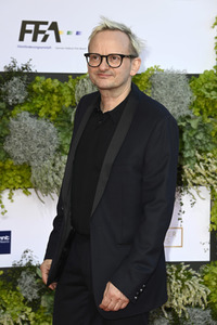Deutscher Filmpreis 2021 in Berlin