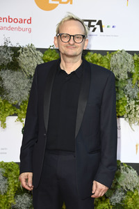 Deutscher Filmpreis 2021 in Berlin