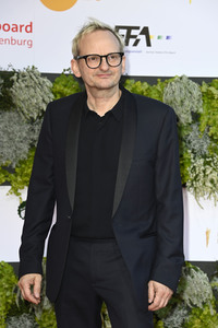 Deutscher Filmpreis 2021 in Berlin