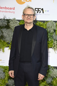 Deutscher Filmpreis 2021 in Berlin
