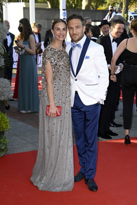 Deutscher Filmpreis 2021 in Berlin