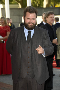 Deutscher Filmpreis 2021 in Berlin