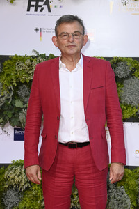 Deutscher Filmpreis 2021 in Berlin