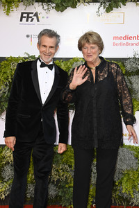 Deutscher Filmpreis 2021 in Berlin