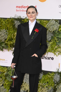 Deutscher Filmpreis 2021 in Berlin